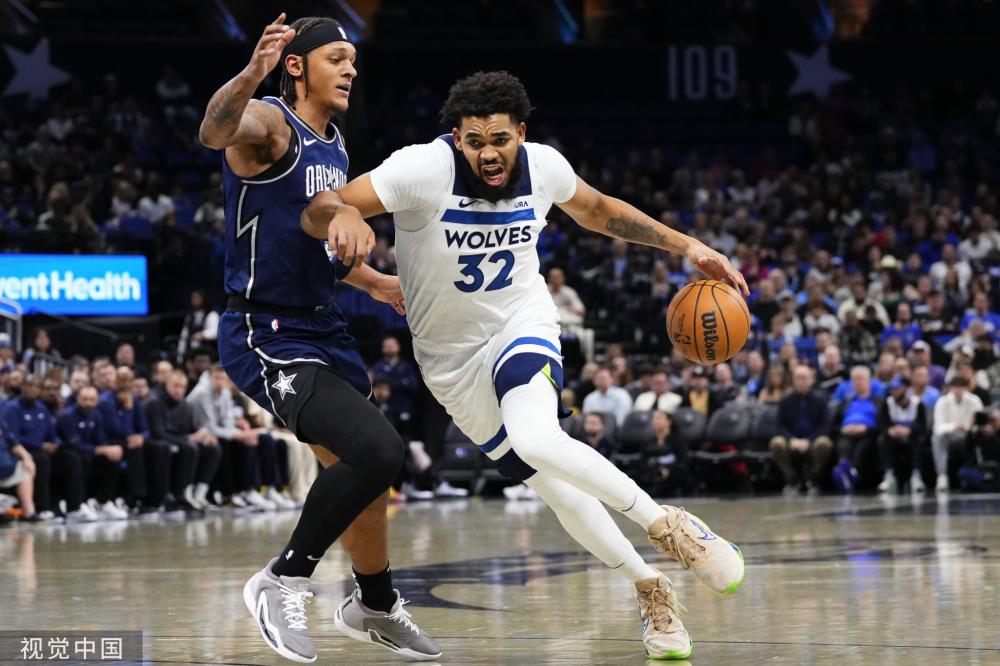 原因在于它 原因在于它