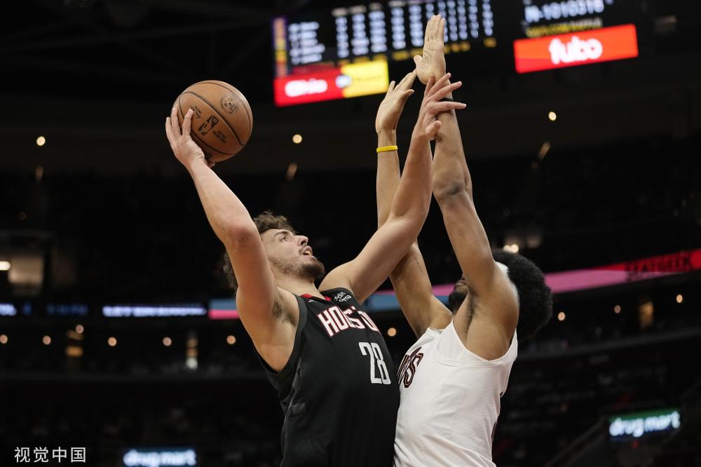 也反映了全 也反映了全