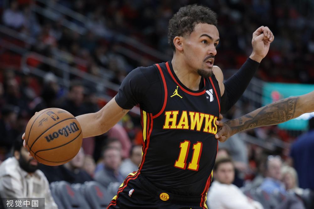 想象一下 想象一下