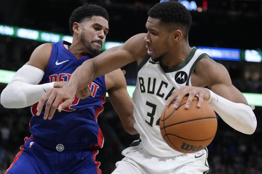 现受到干扰 现受到干扰