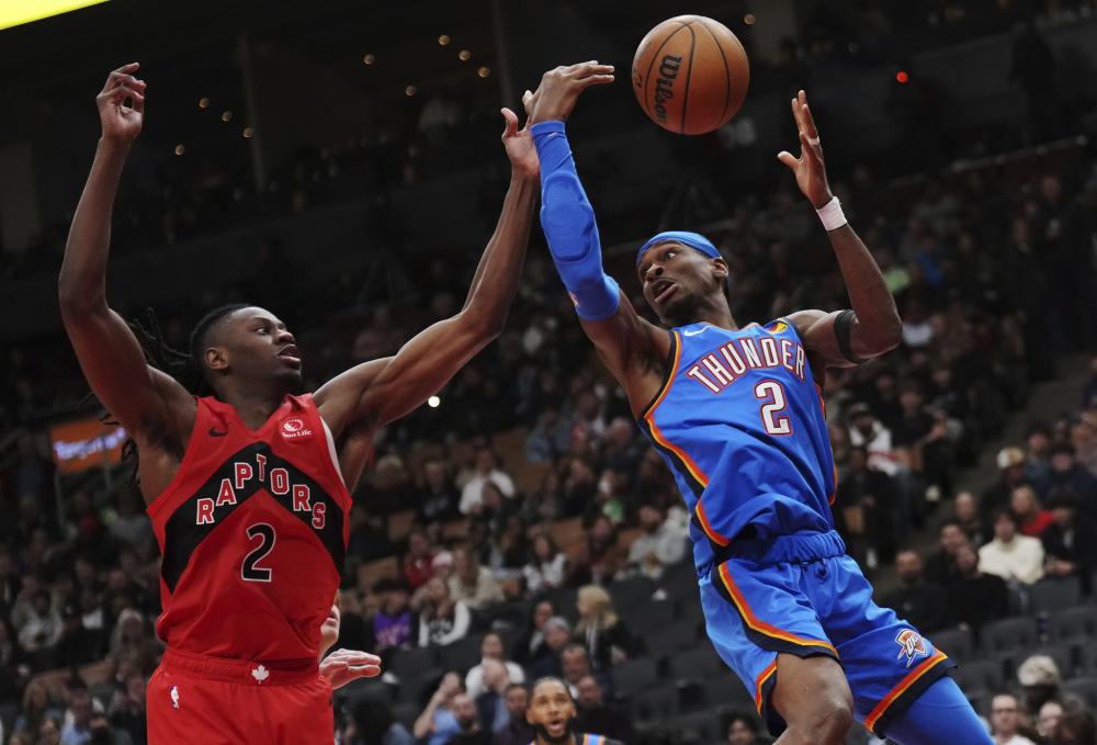 例如在去年 例如在去年