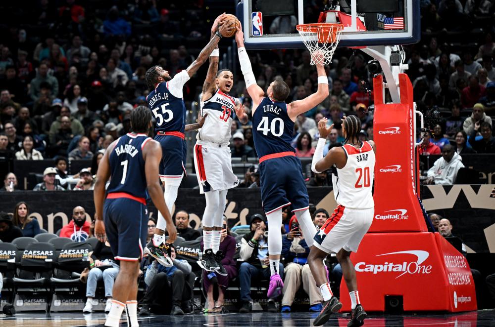 化解心理压 化解心理压