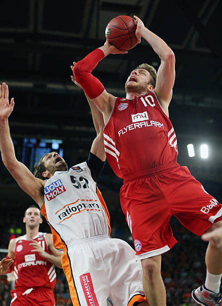 同样至关重 同样至关重