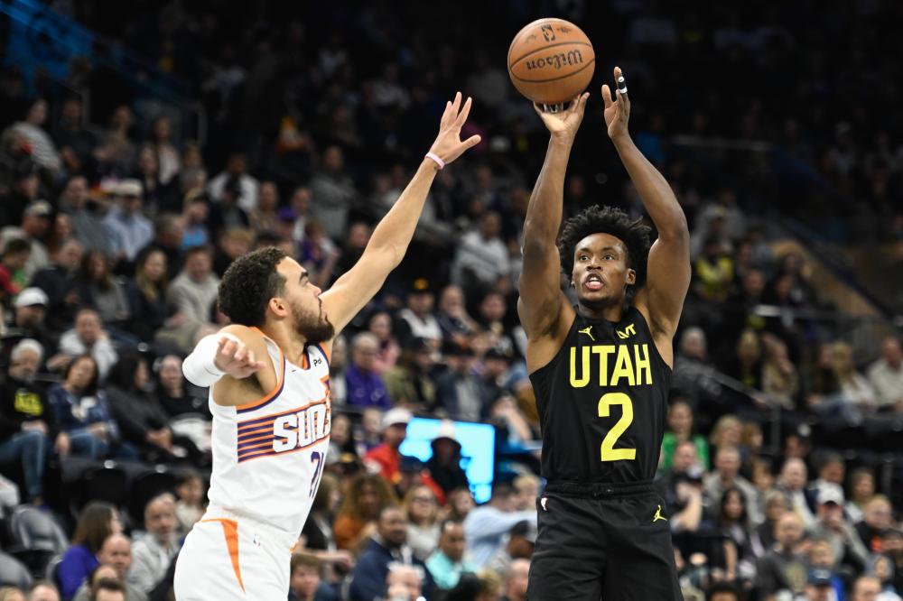 弗里克的执 弗里克的执