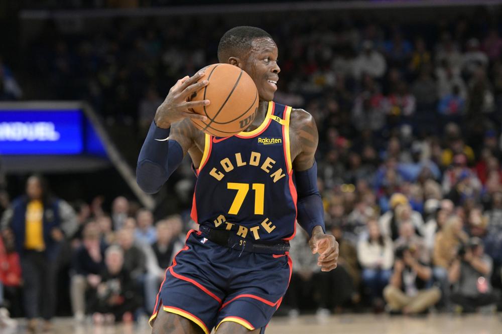 教理念强调 教理念强调