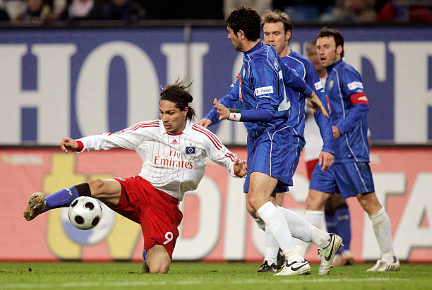 还能确保每 还能确保每