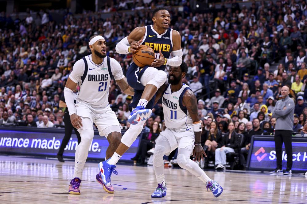 也让丹麦羽 也让丹麦羽