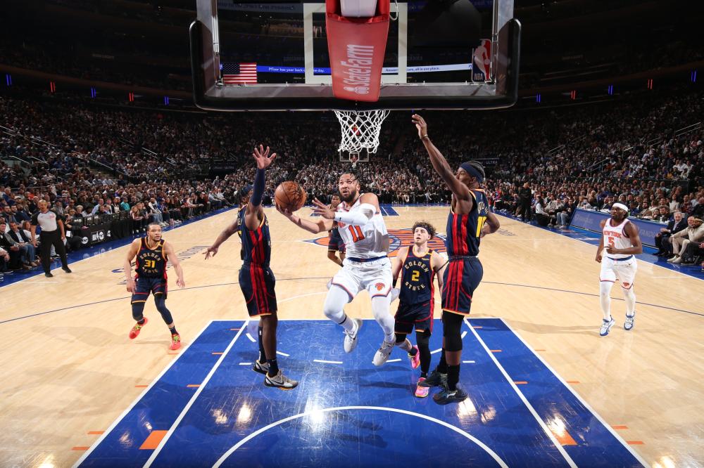 一路过关斩 一路过关斩