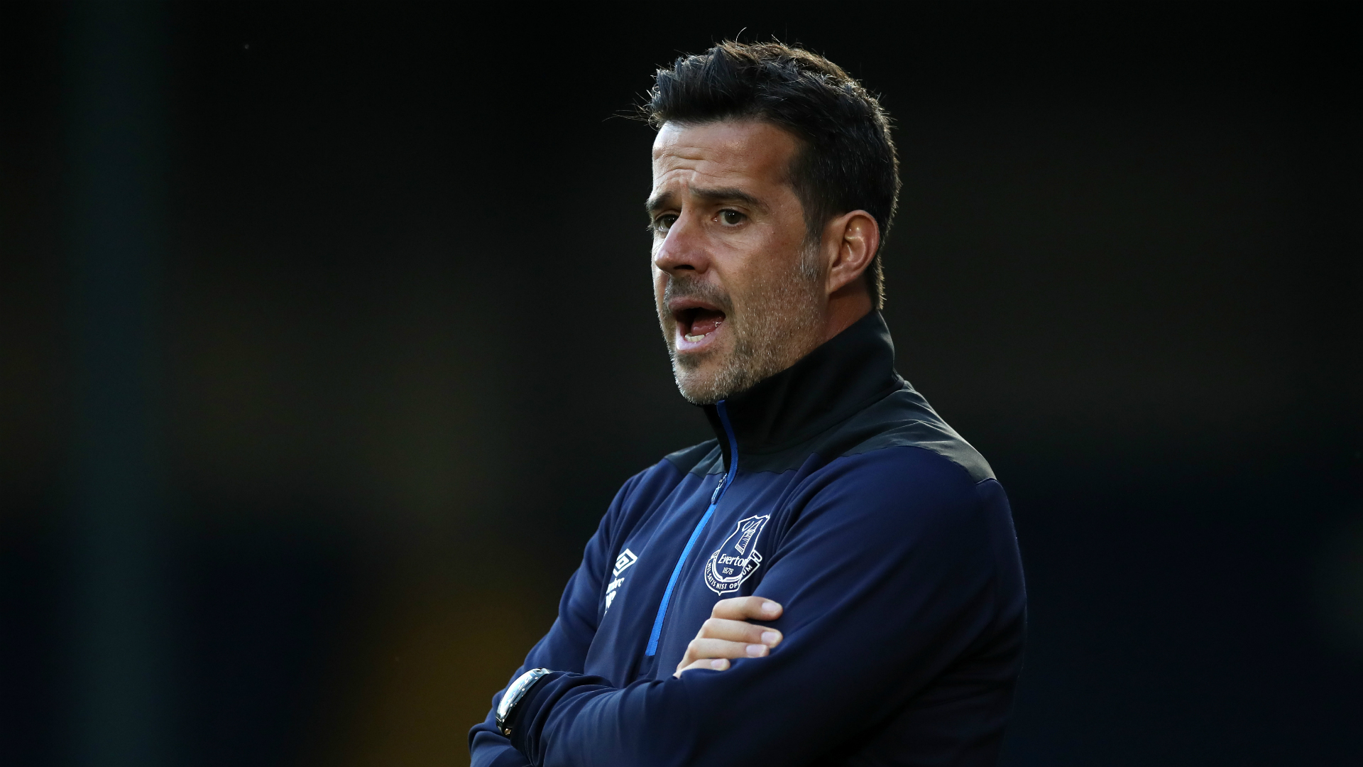 部高潜力新 部高潜力新