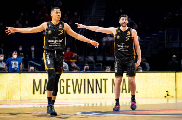 步助推山东 步助推山东