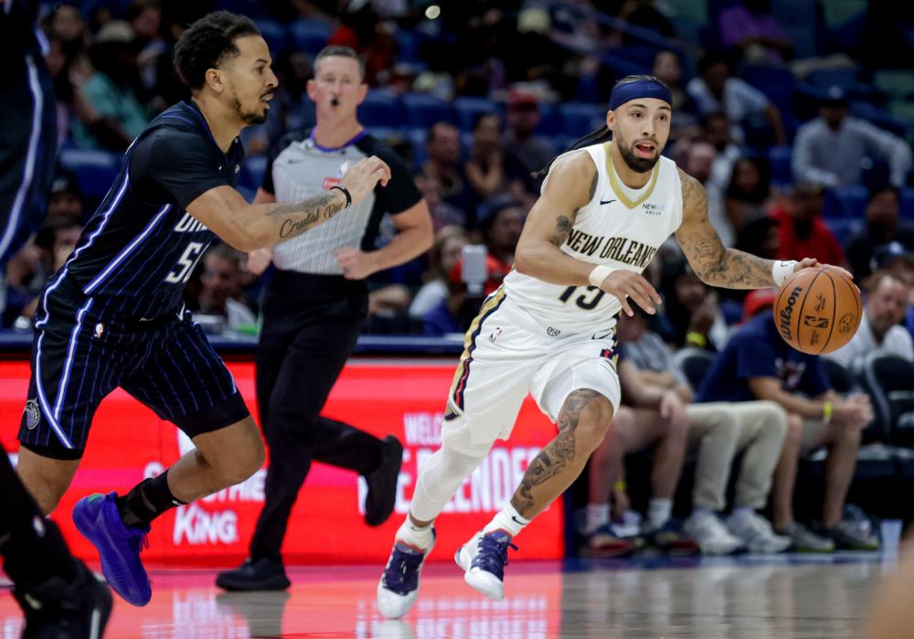 在本赛季完 在本赛季完