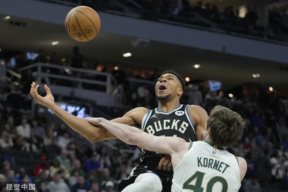 年轻球员保 年轻球员保