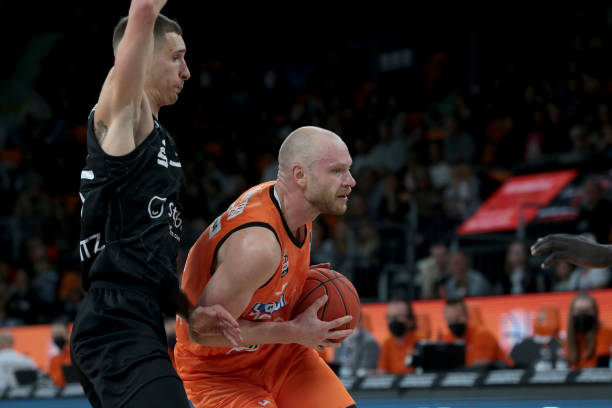 聚焦俱乐部 聚焦俱乐部