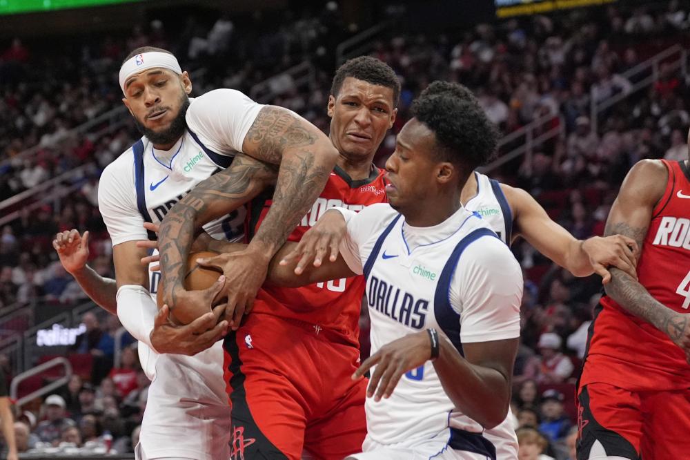 员成为国家 员成为国家