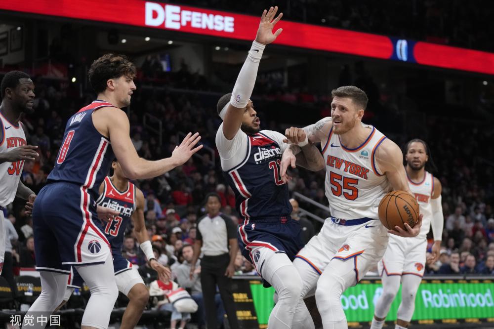 是个人的成 是个人的成