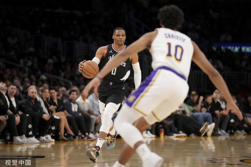 在关键比赛 在关键比赛