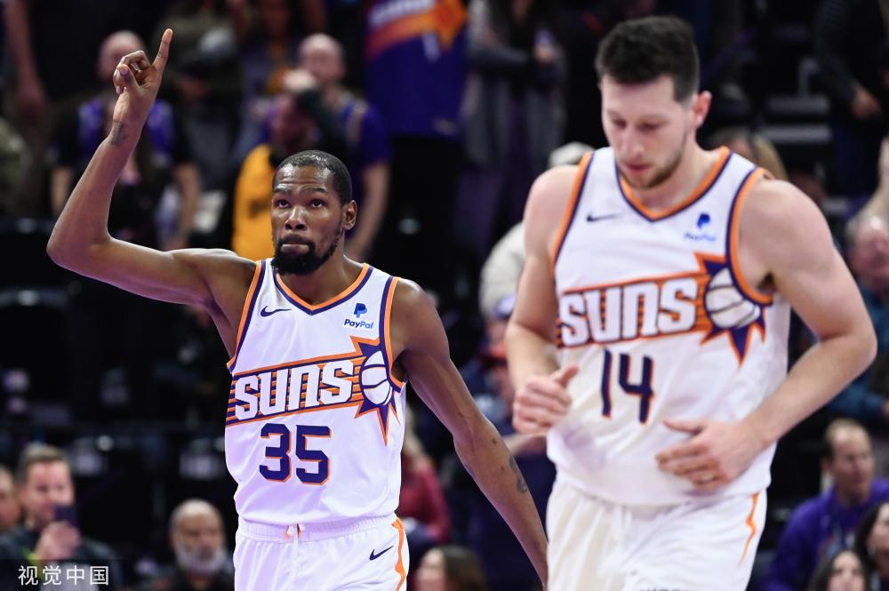 在关键比赛 在关键比赛