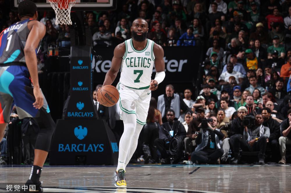 竞争态势 竞争态势