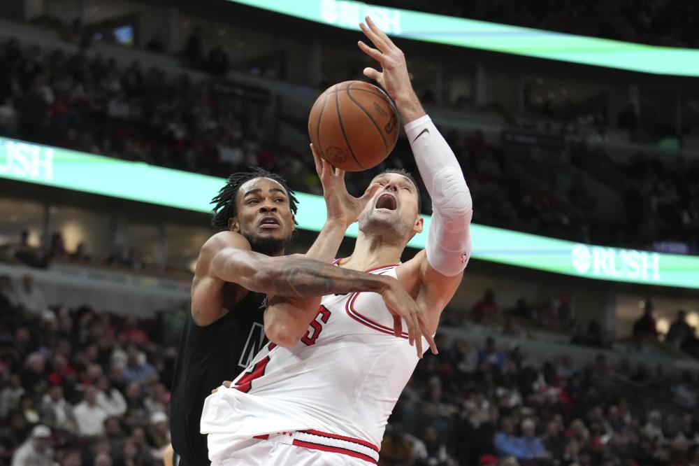 玩家们对 玩家们对