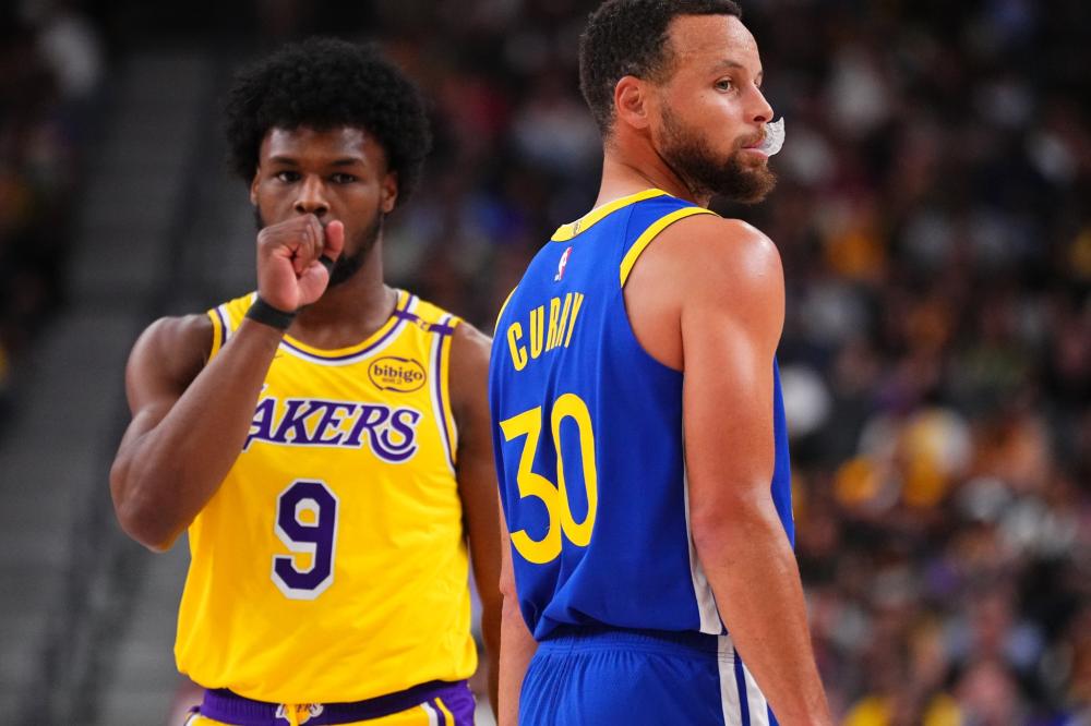 也再次证明 也再次证明