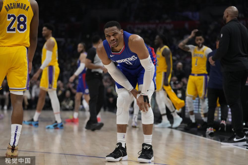 此间的默契 此间的默契