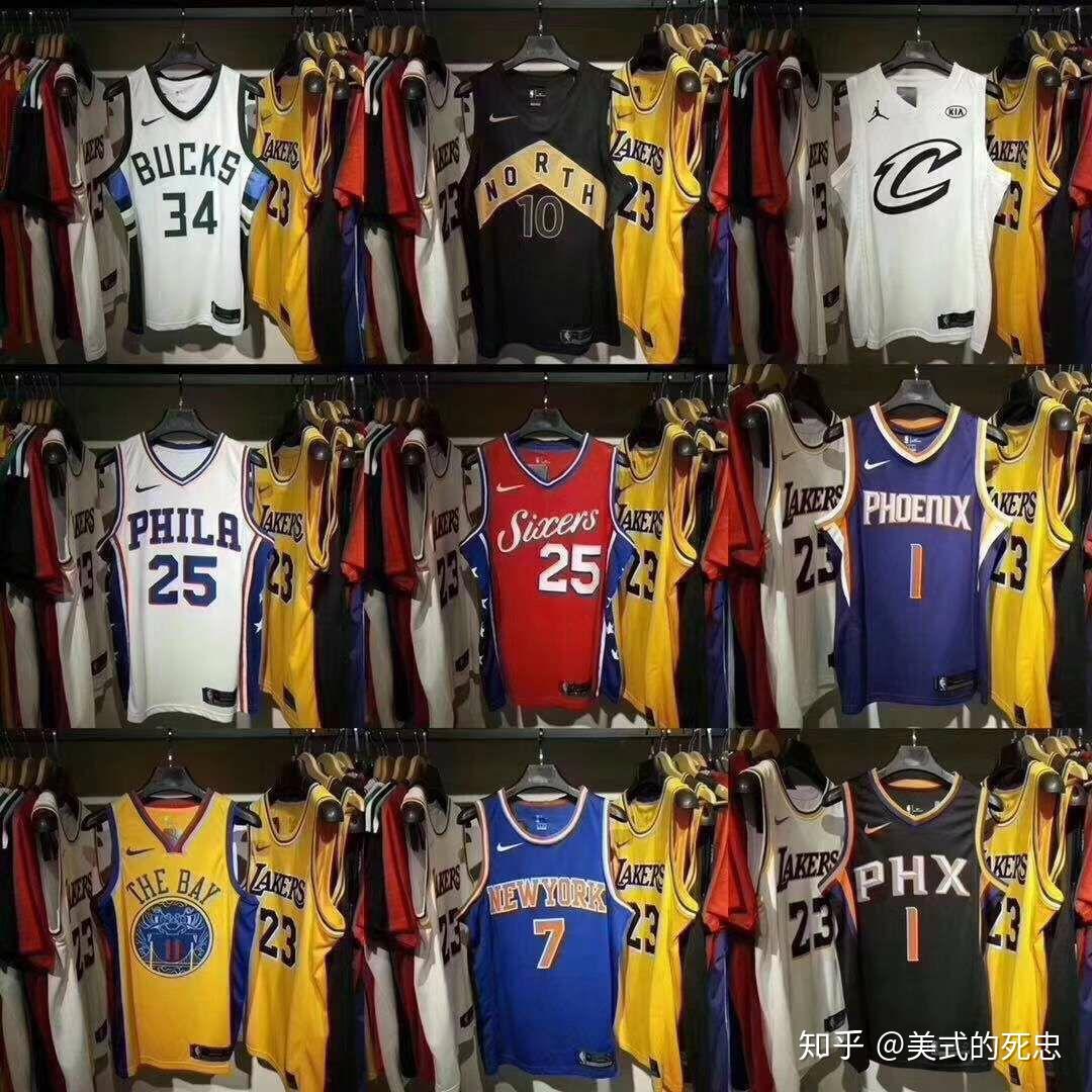 阶段的表现 阶段的表现