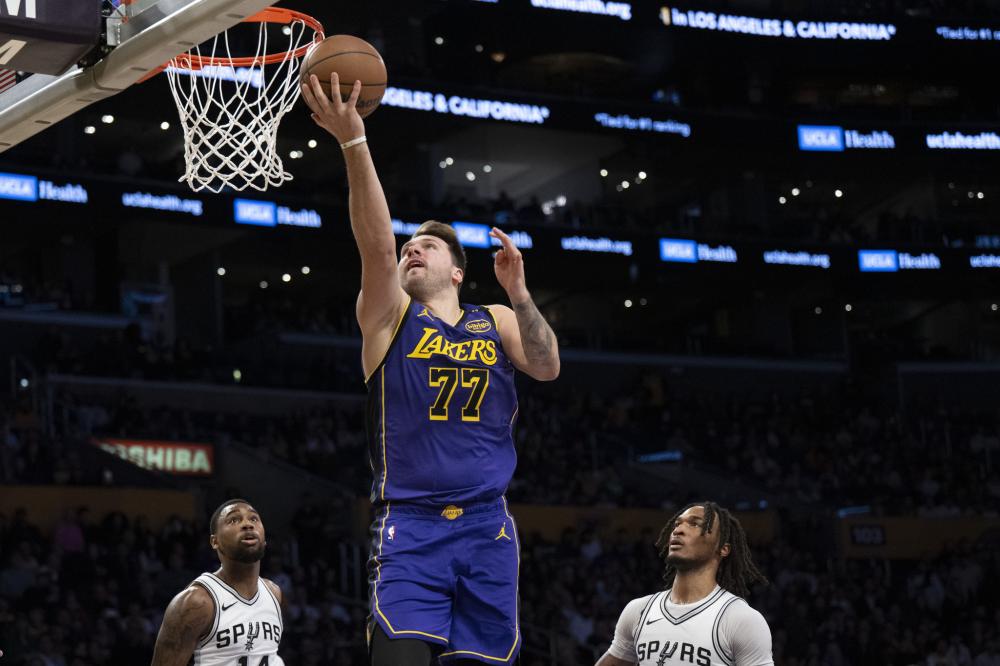 轻球员的稳 轻球员的稳