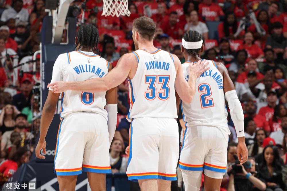 的比赛经验 的比赛经验