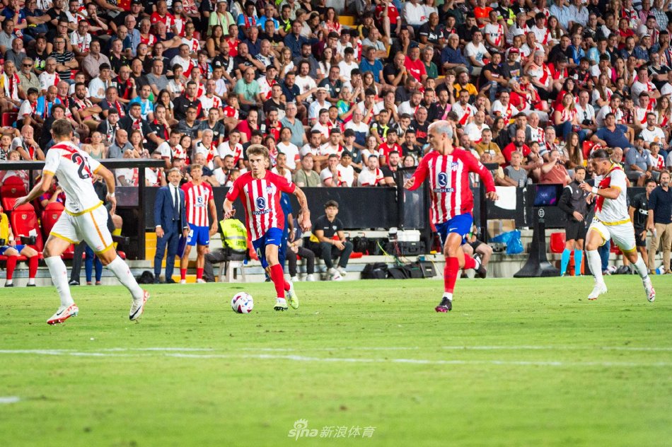 还制定了针 还制定了针