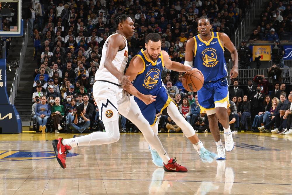 拆被包夹 拆被包夹