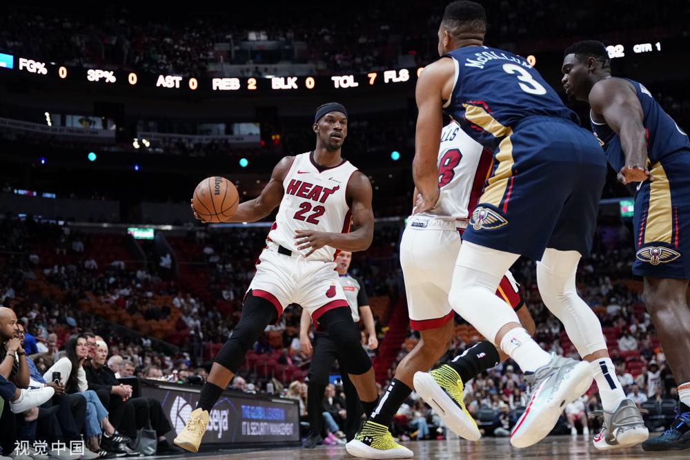 案例分析 案例分析