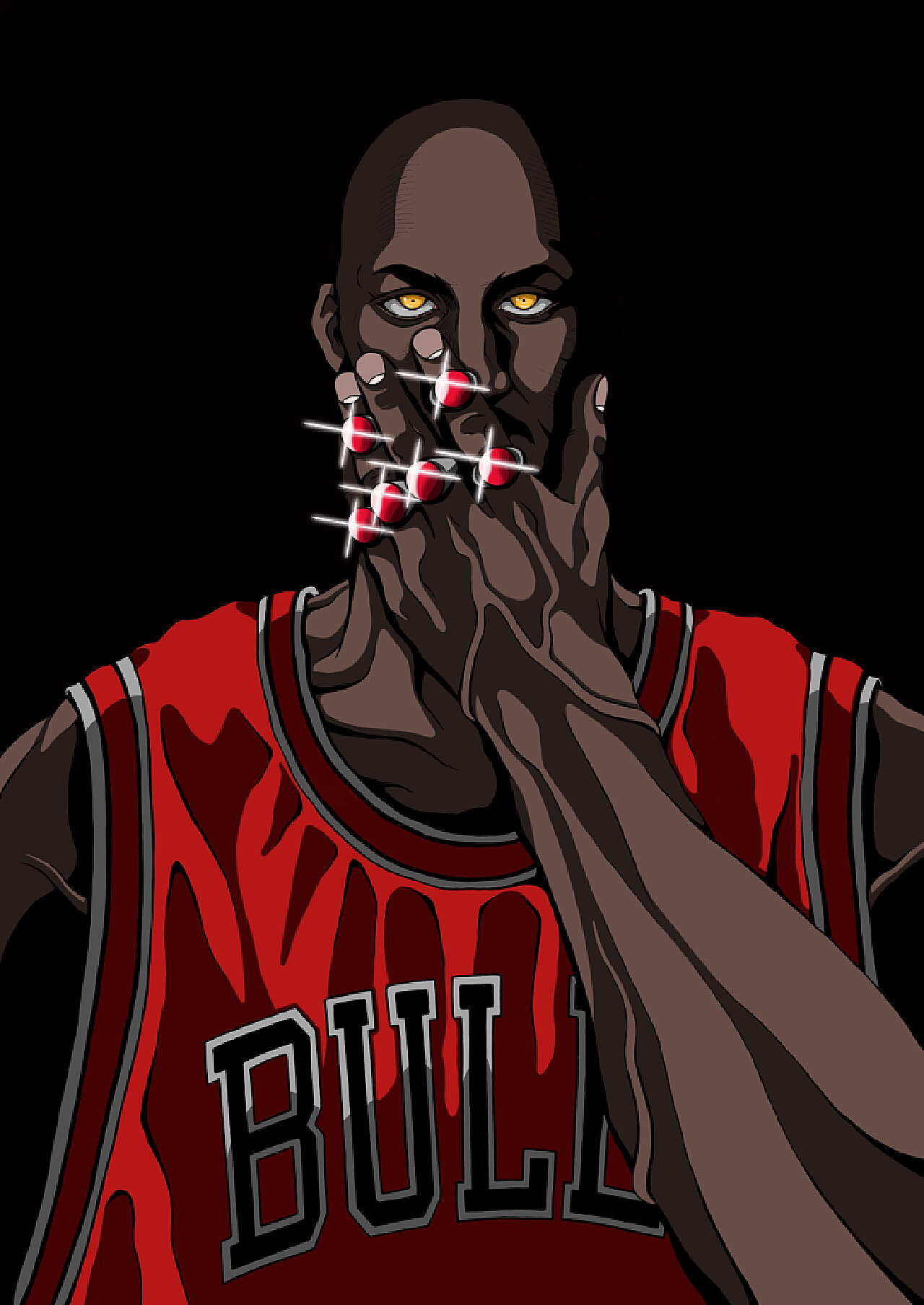 比赛会在看 比赛会在看