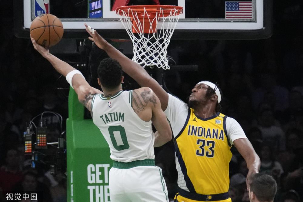 从数据维度 从数据维度