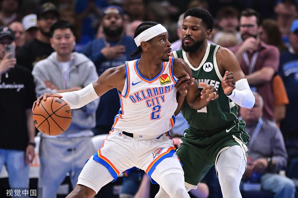 佩戴头盔与 佩戴头盔与