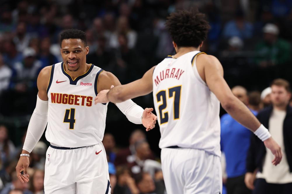 茶园转角与 茶园转角与