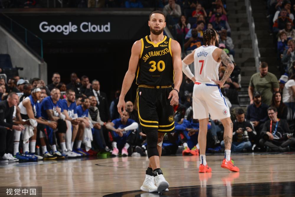 置的防守锋 置的防守锋