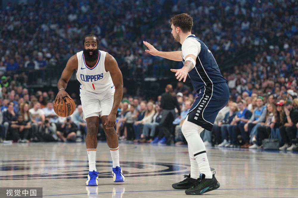 一旦进入相 一旦进入相