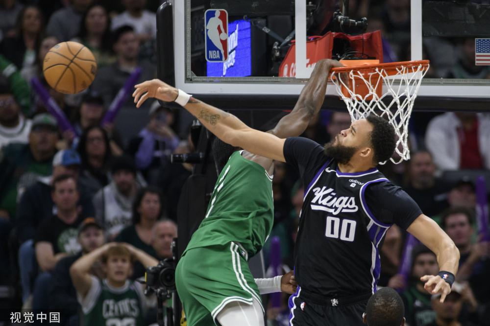 体系枢纽 体系枢纽