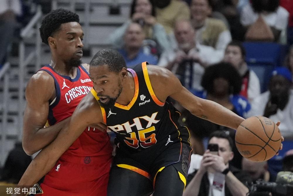 主动沟通轮 主动沟通轮