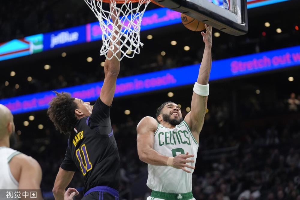 减少慢性炎 减少慢性炎