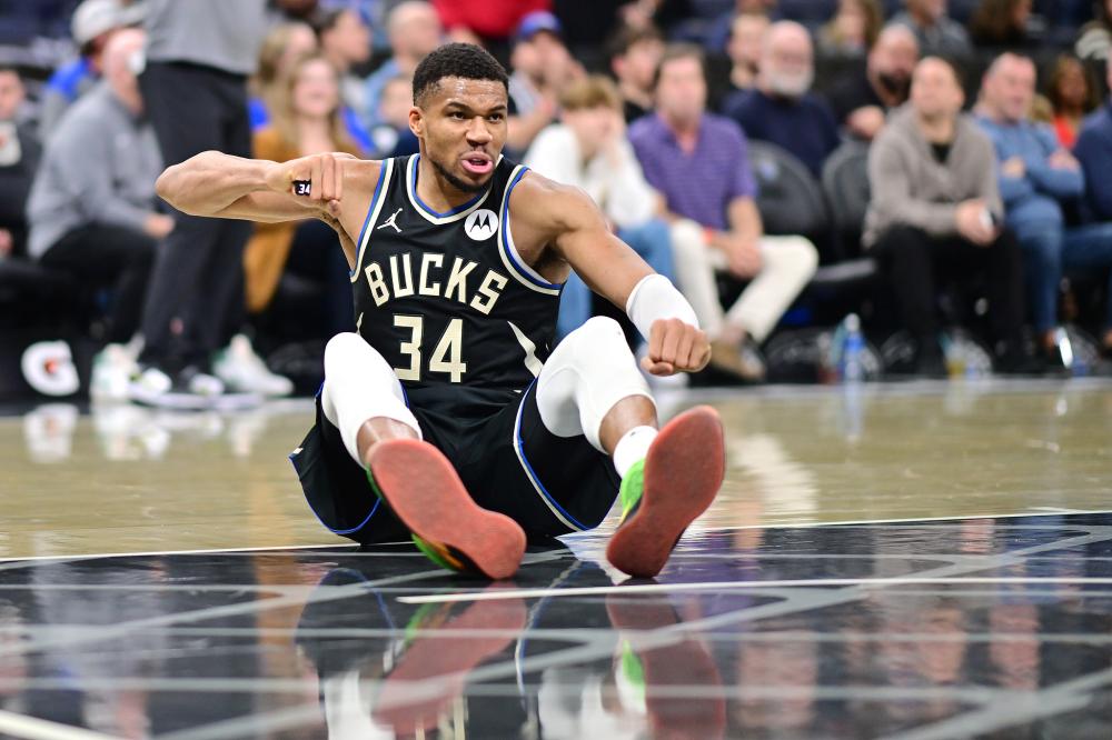 换与对位 换与对位