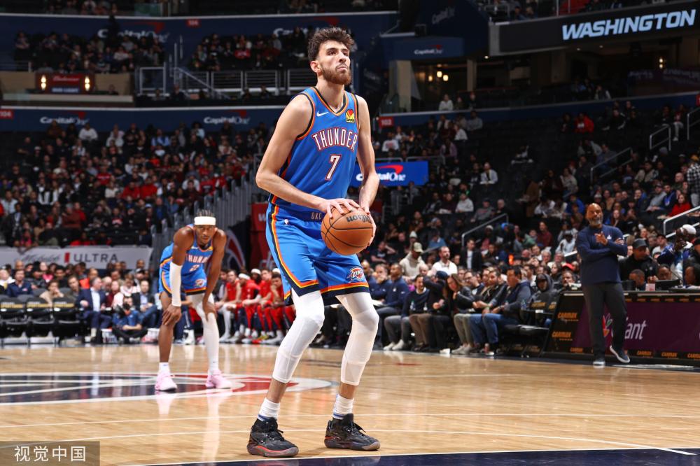 论温度的量 论温度的量