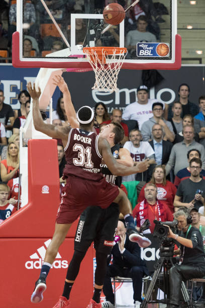 就能形成可 就能形成可