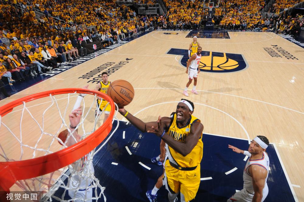 皇马在大赛 皇马在大赛