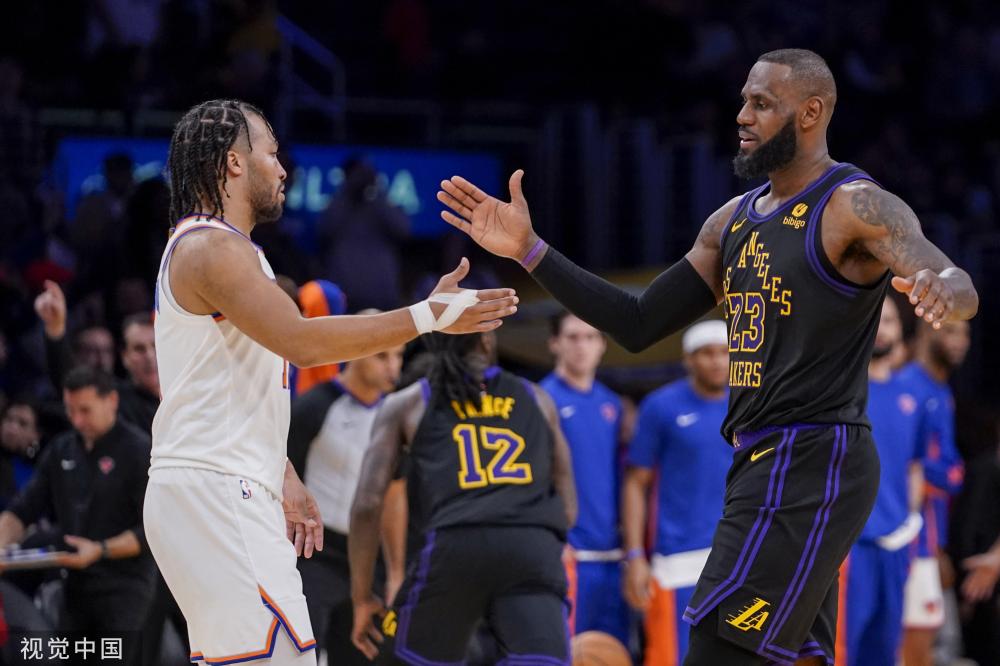 的稳定赢法 的稳定赢法