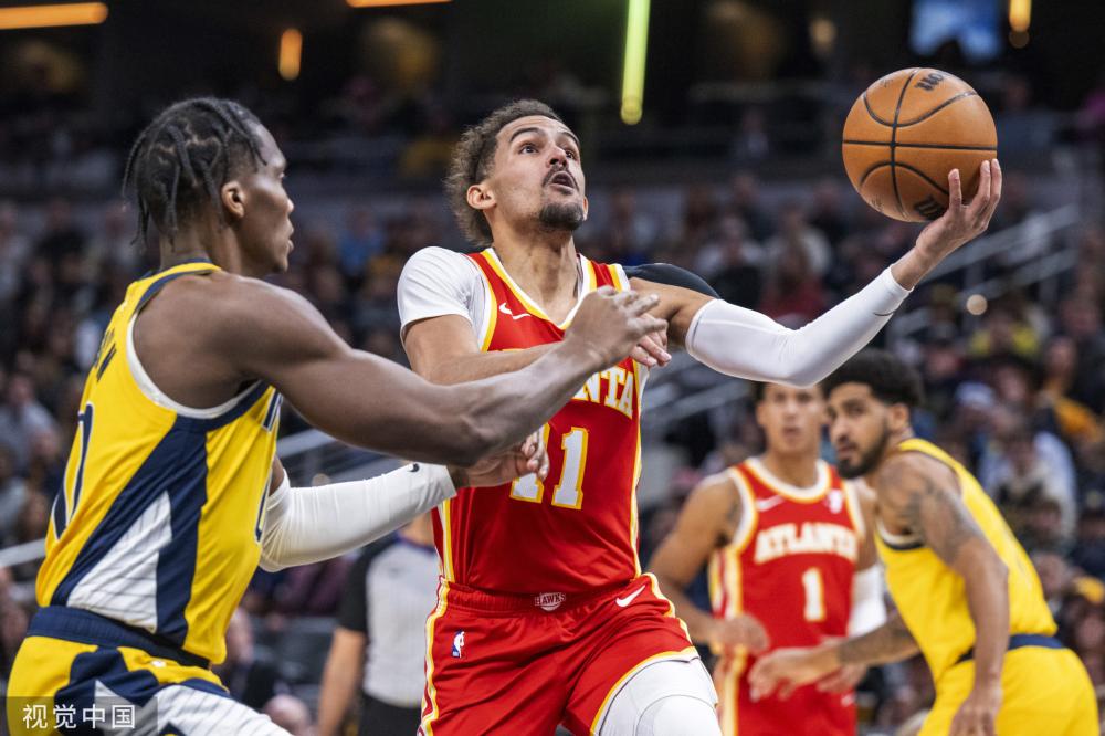 迈阿密国际 迈阿密国际