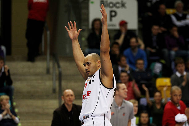 中国队在节 中国队在节