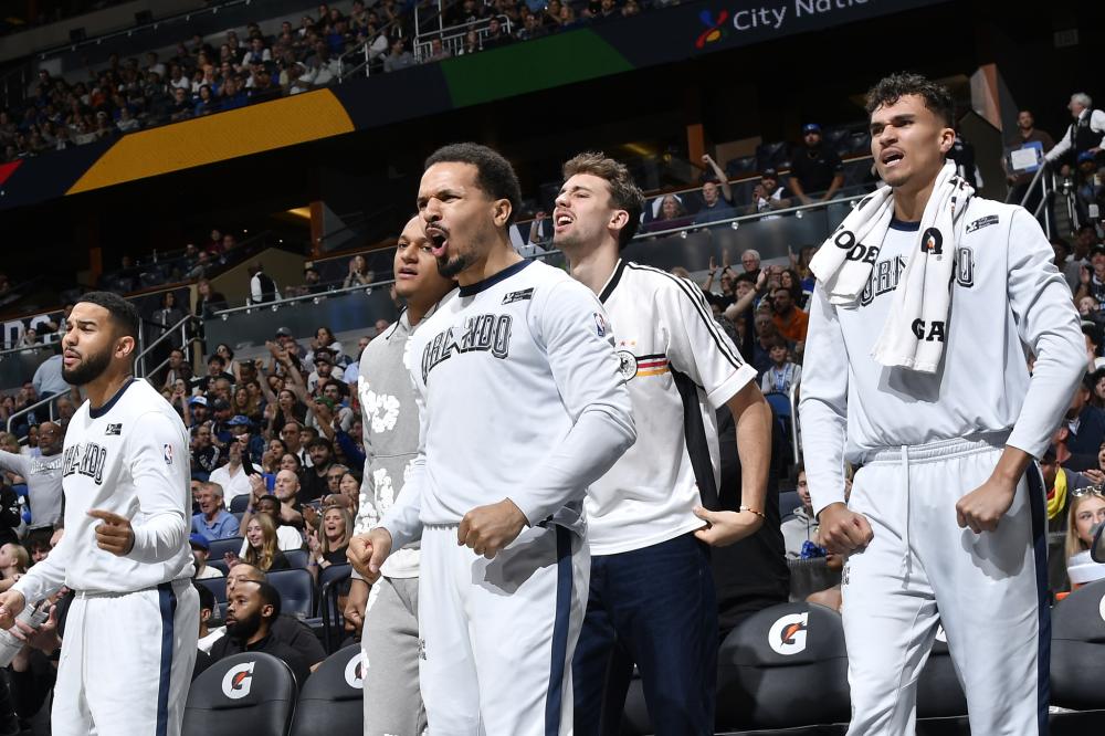 中国队进攻 中国队进攻