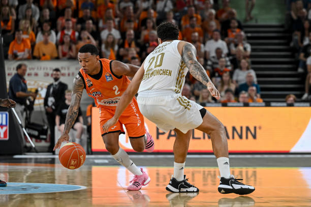 案例拆解 案例拆解