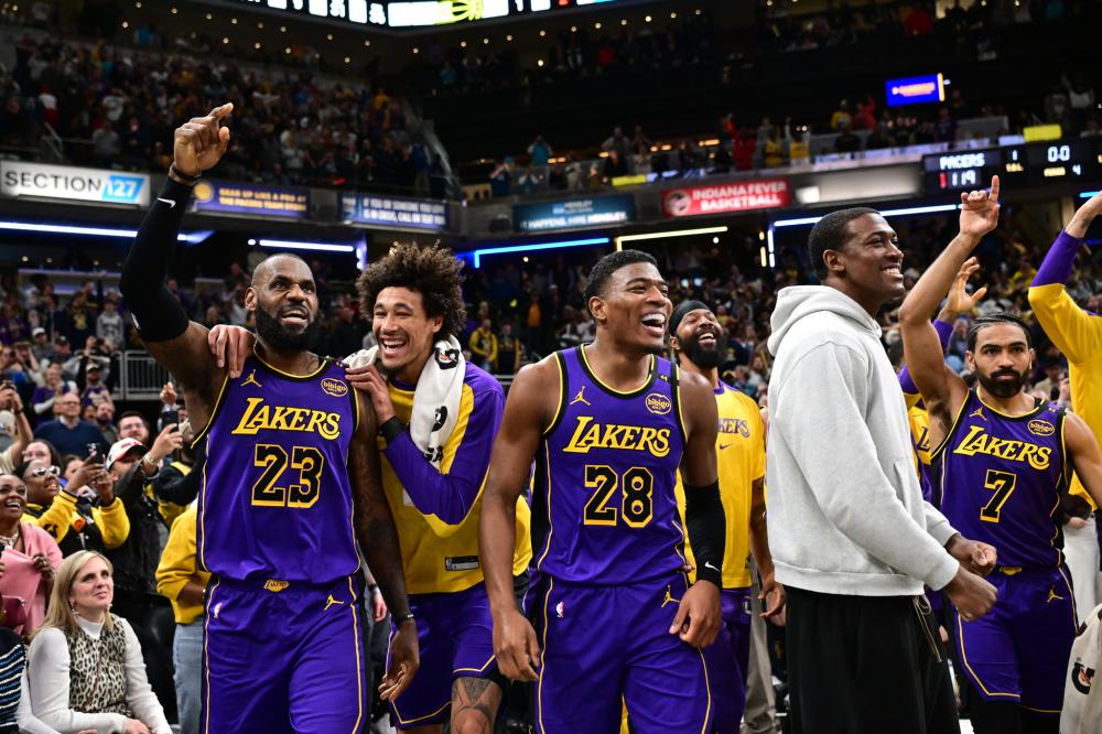 霜雾稀薄 霜雾稀薄